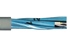 Unarmoured 250V Instrumentation